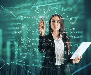 Course Image Matemáticas: Bases para la ingeniería industrial e informática