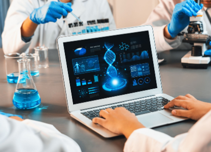 Course Image Química: Bases para la ingeniería industrial