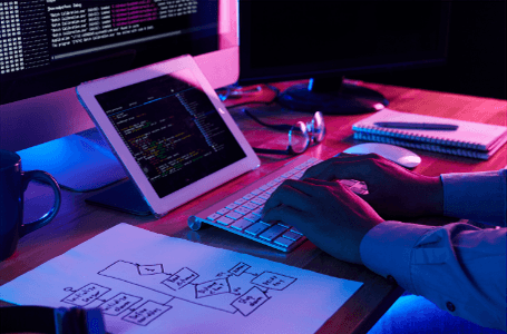 Course Image Curso 0 de Ingenierías computacionales: Matemáticas y Física