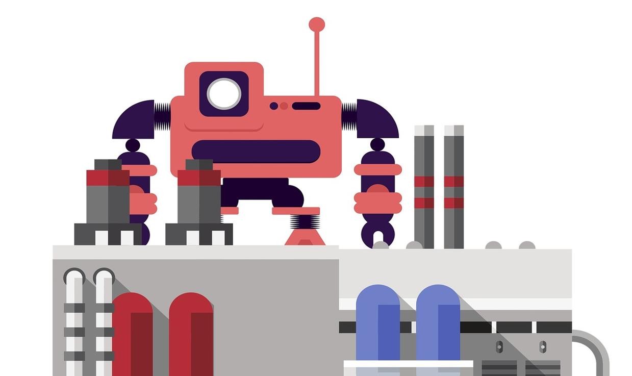 Course Image (Código)Automática