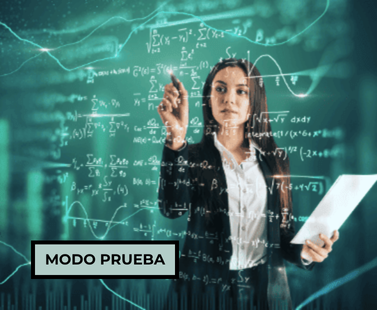 Course Image PRUEBA_Mat_ING