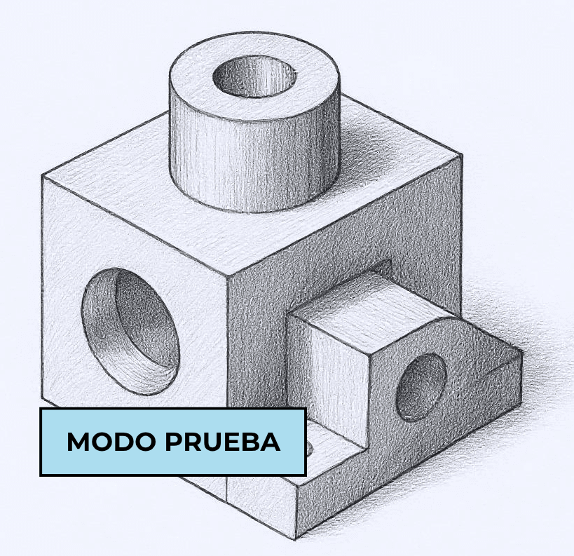Course Image PRUEBA_DT_ING