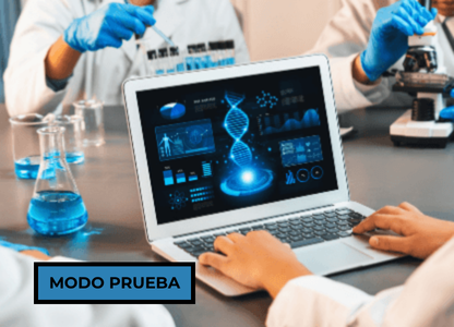 Course Image PRUEBA_Qui_ING